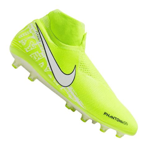 nike phantom vision pro fg gelb weiss f717|Nike Phantom Football Boots .